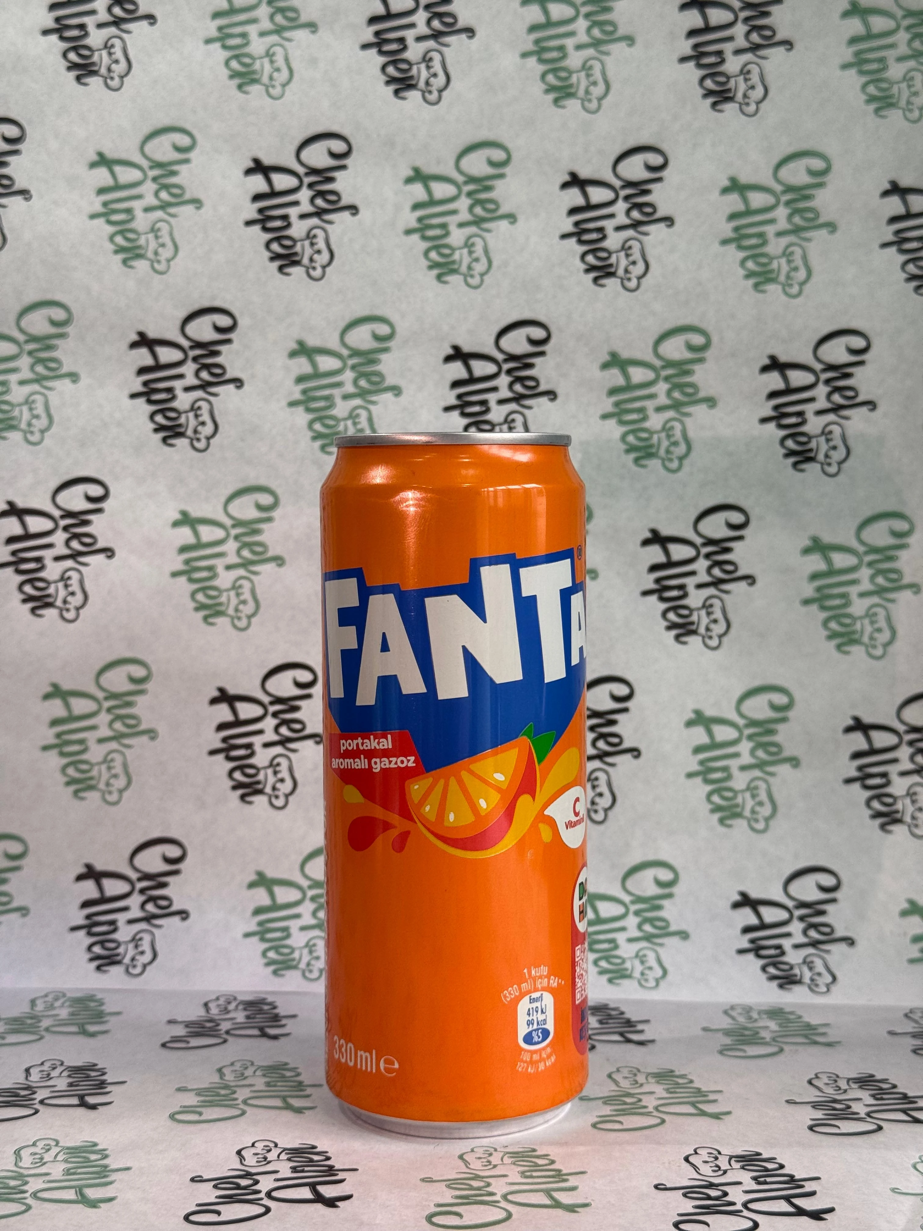 KUTU FANTA